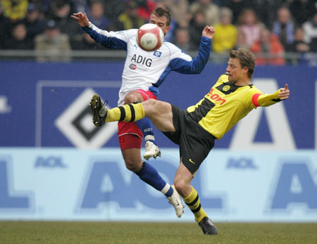 界的不可预 界的不可预