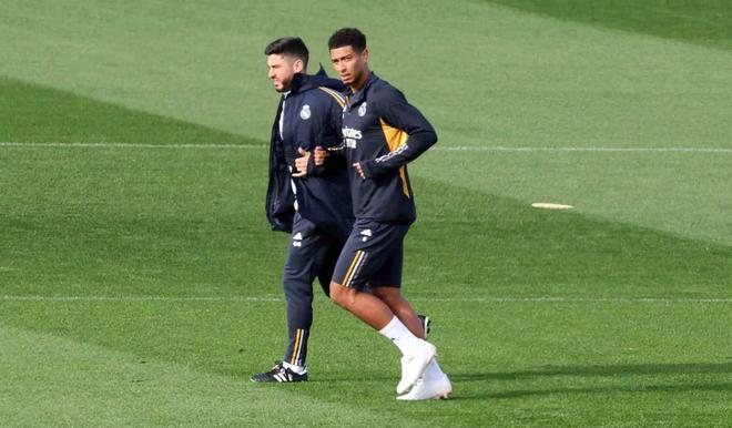 他屡屡尝试 他屡屡尝试