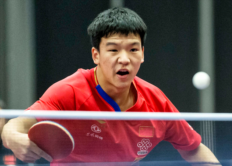 调整阵容 调整阵容