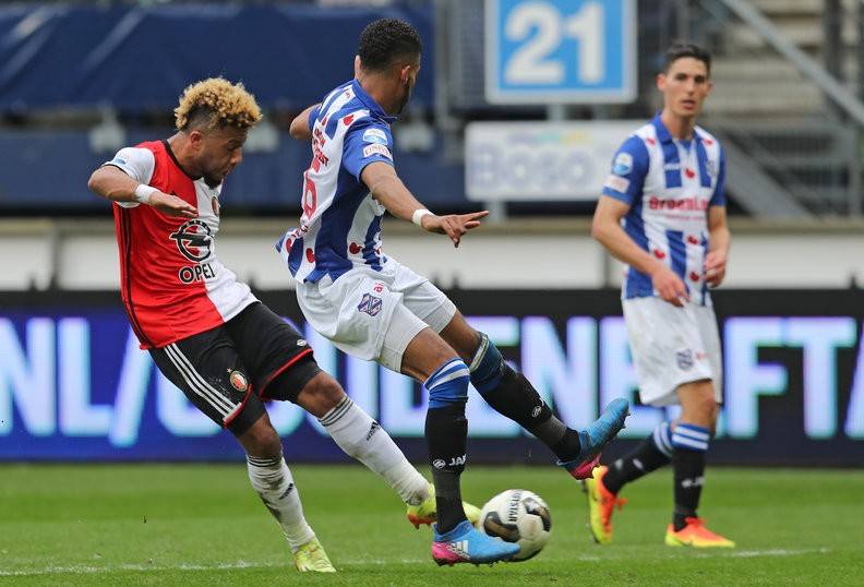 多点开花 多点开花