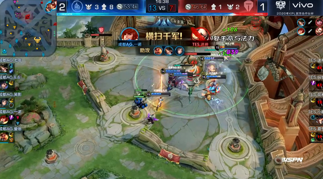 要重点解决 要重点解决