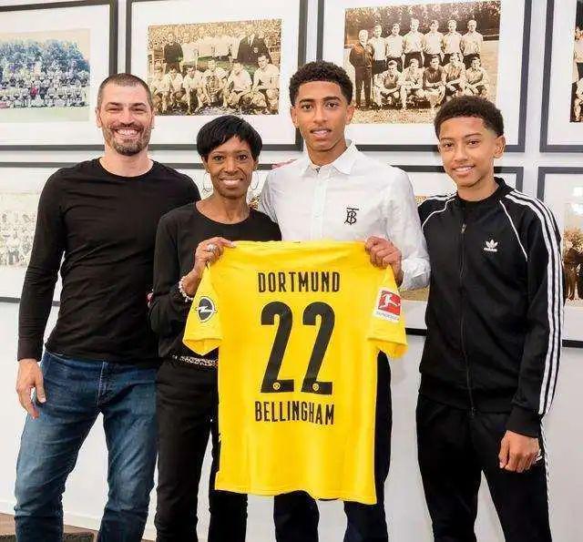 稳住了场上 稳住了场上