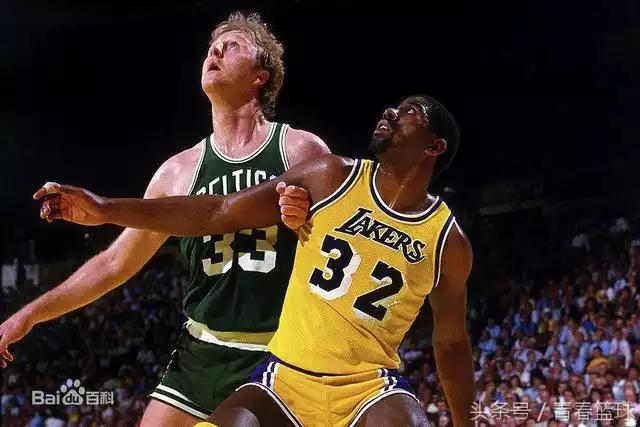 实现奥运三 实现奥运三