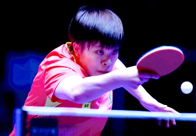 这种社会氛 这种社会氛