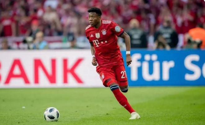 体表现有着 体表现有着