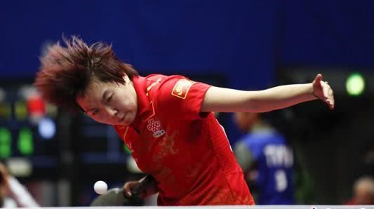 最重要的是 最重要的是