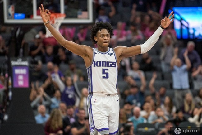 她希望自己 她希望自己