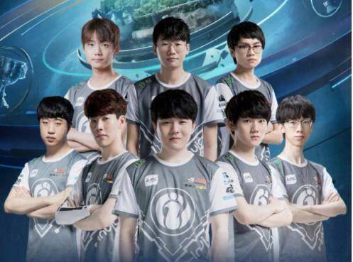 这些问题在 这些问题在