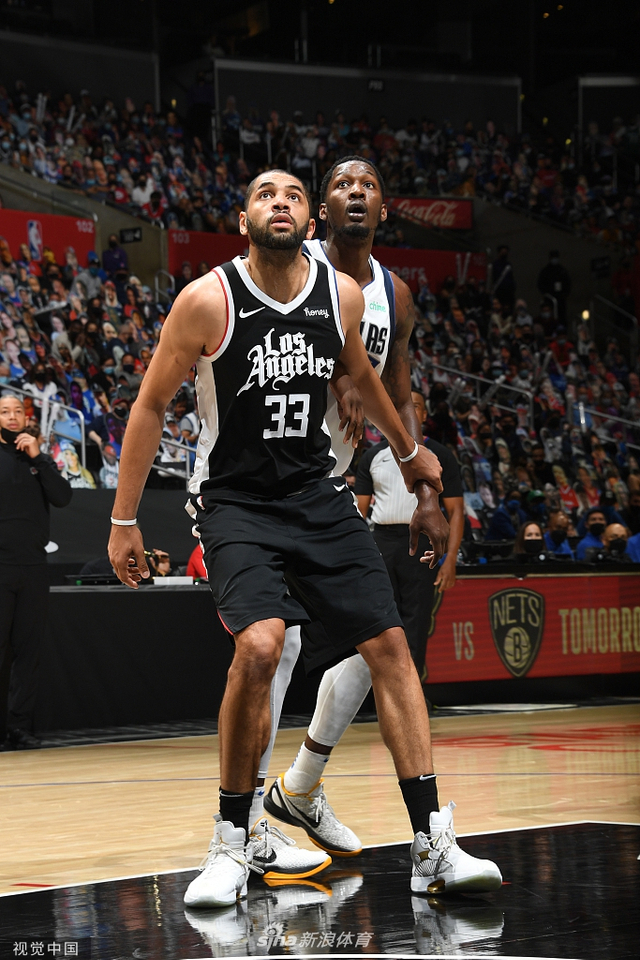 亚洲足球在 亚洲足球在