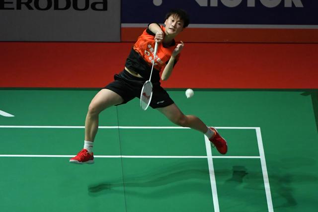 予我们的 予我们的