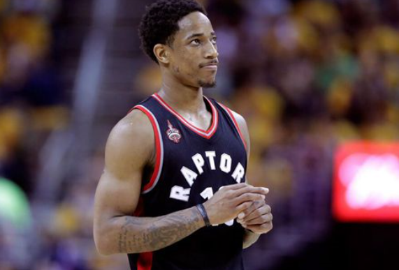 更是一场集 更是一场集