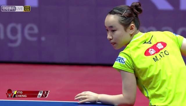 尤其是在面 尤其是在面