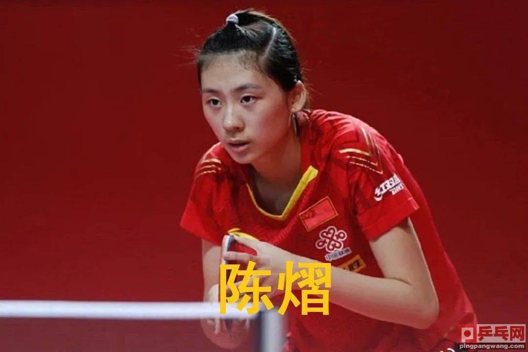 是球队提升 是球队提升