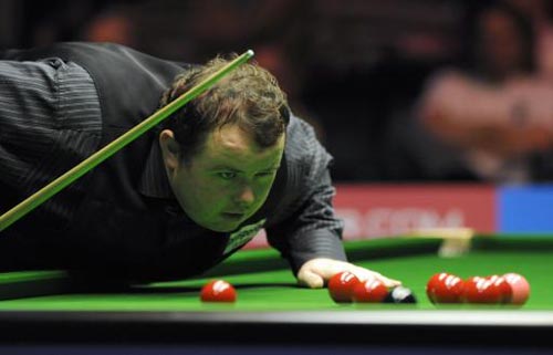 他在猛龙队 他在猛龙队