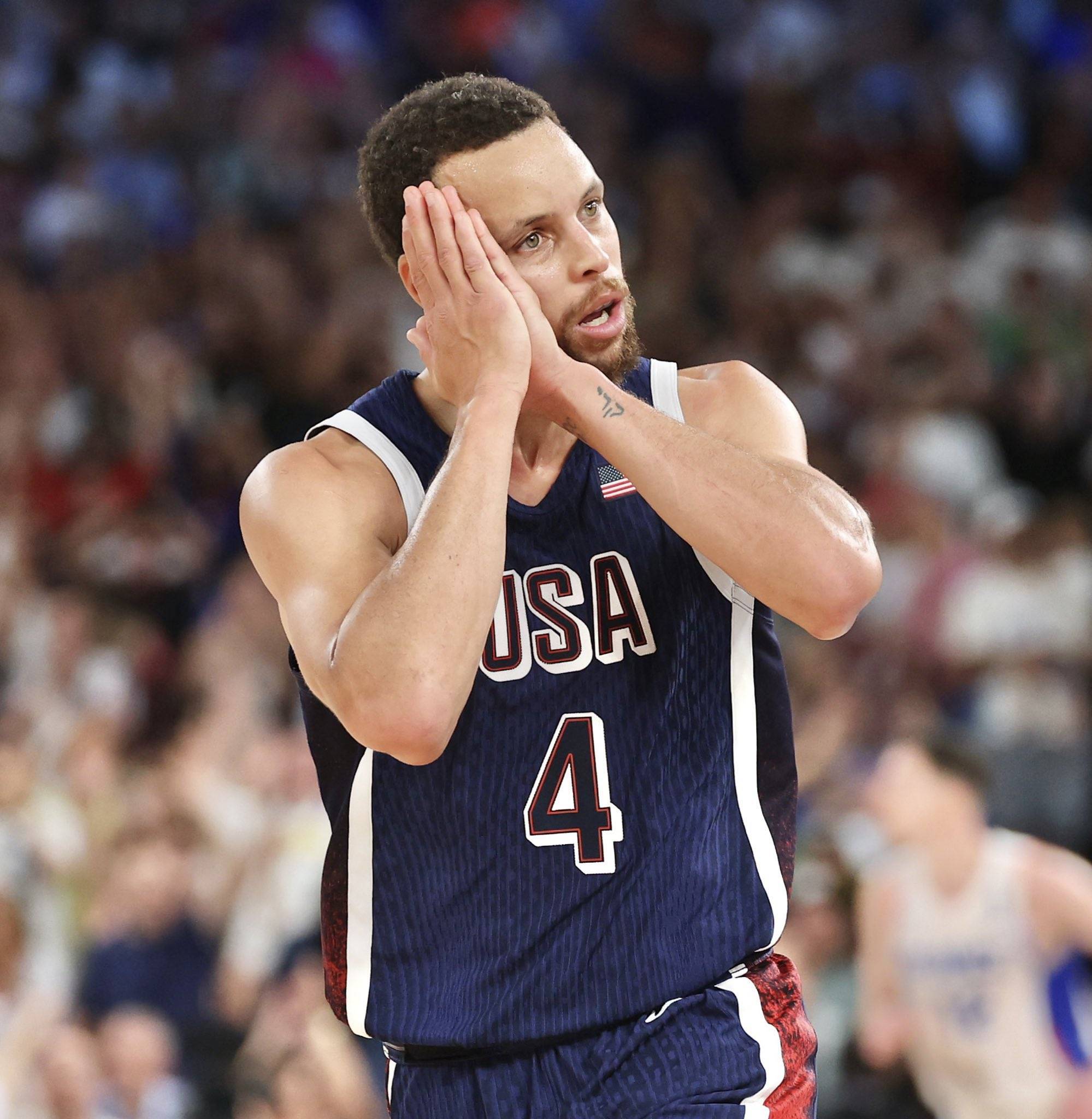 在职业足球 在职业足球