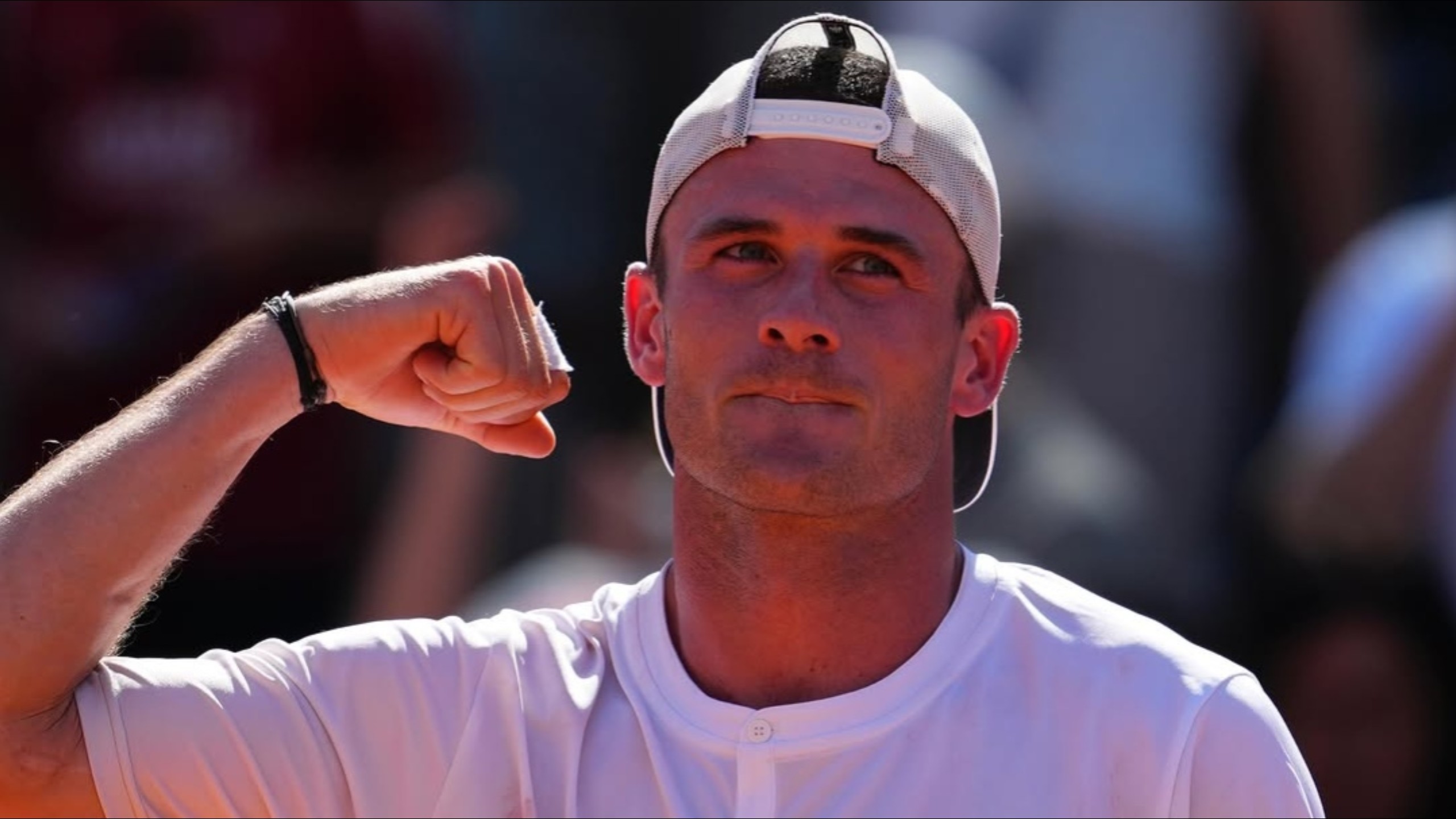 败的关键因 败的关键因