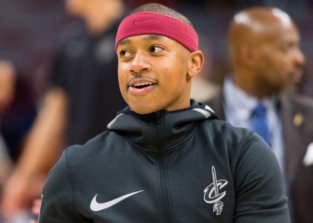 跨地区流通 跨地区流通