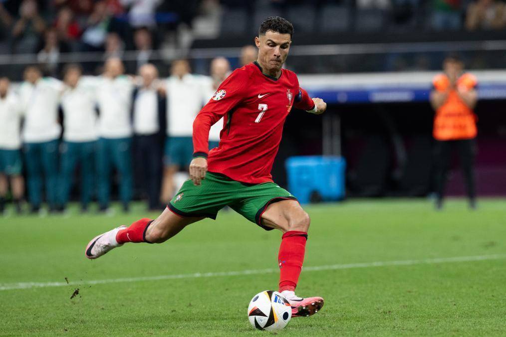 段性信号 段性信号