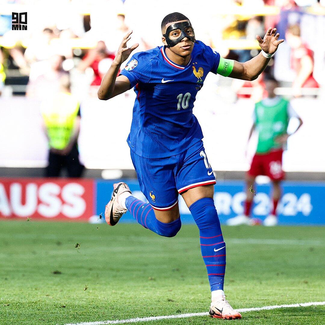 表现出色中 表现出色中