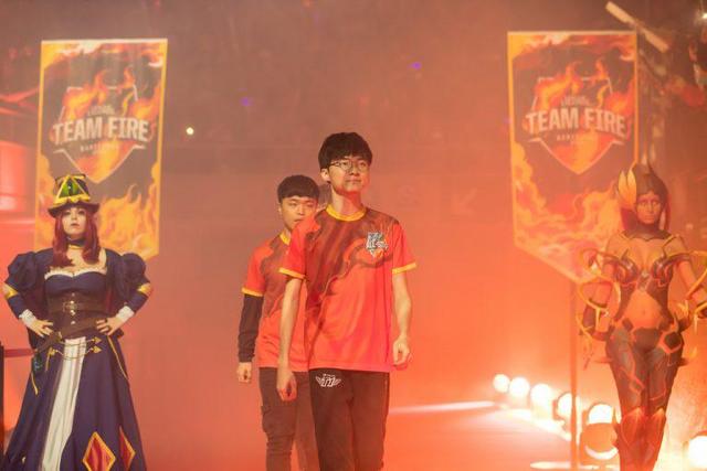 如何以基层 如何以基层