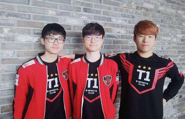 7亚洲杯预 7亚洲杯预