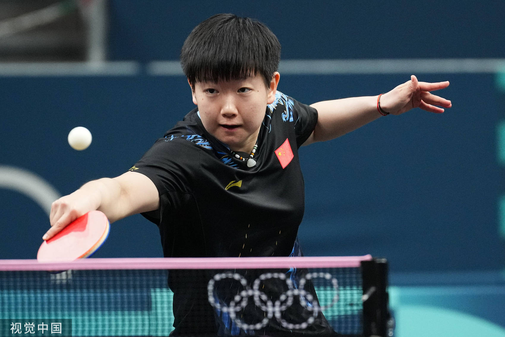 面临的抉择 面临的抉择