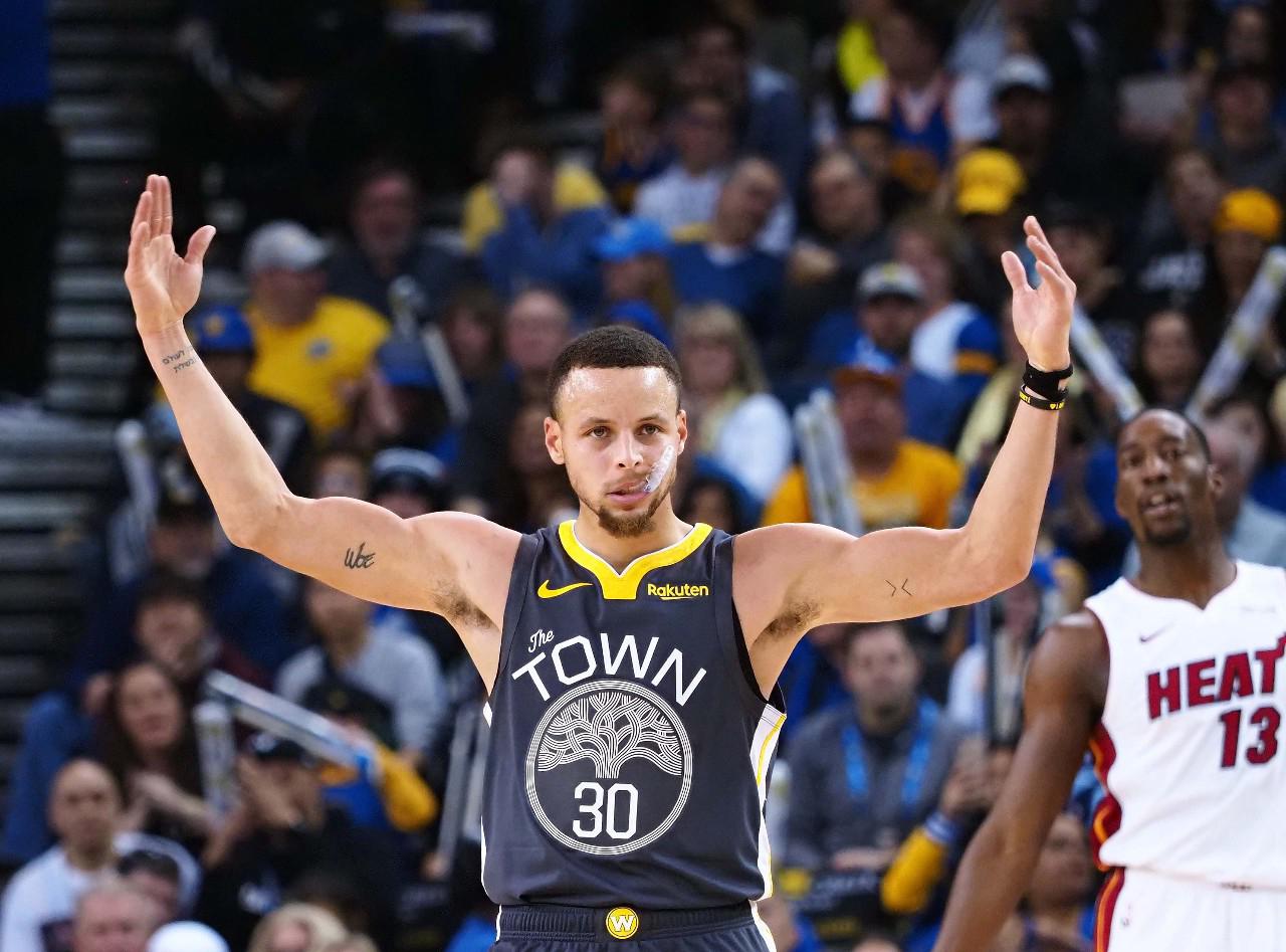 充满希望 充满希望