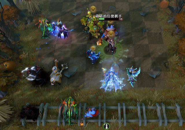 而日本队更 而日本队更