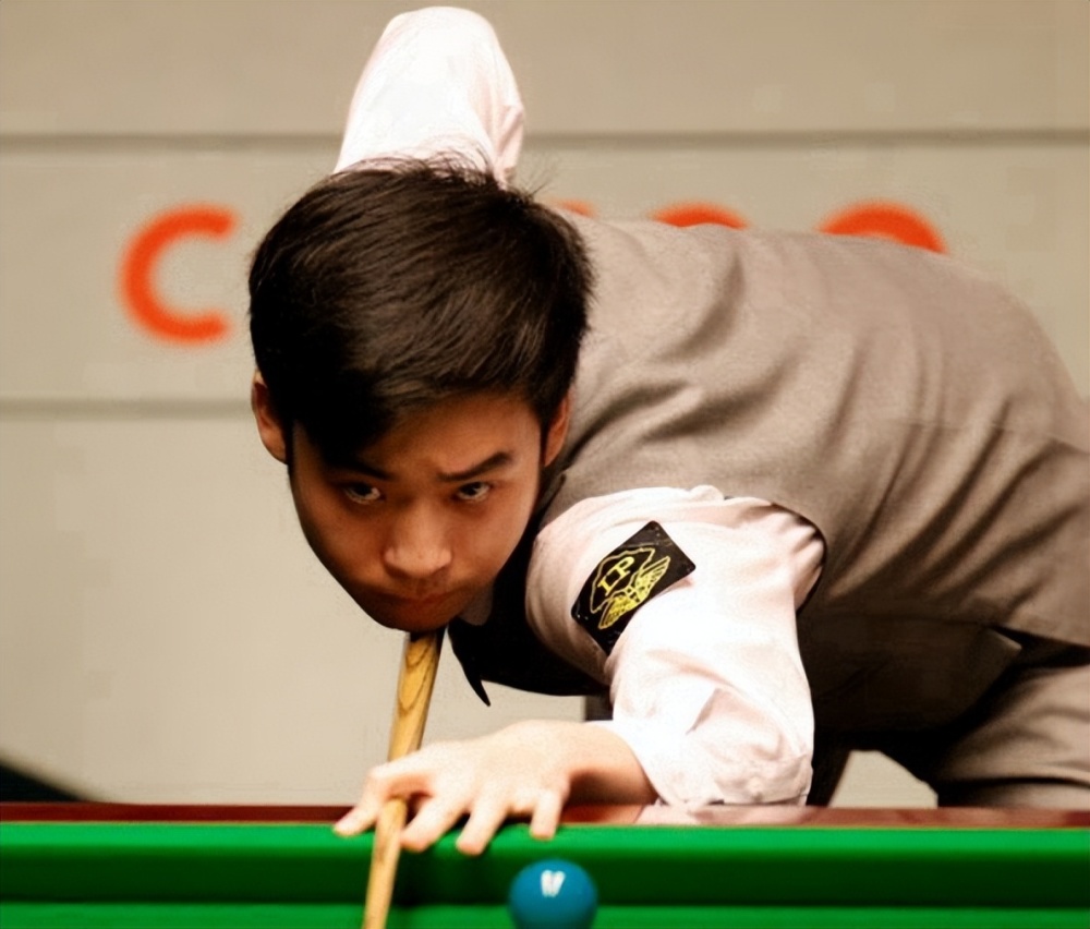 调整机会 调整机会