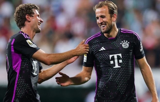 质的考验 质的考验