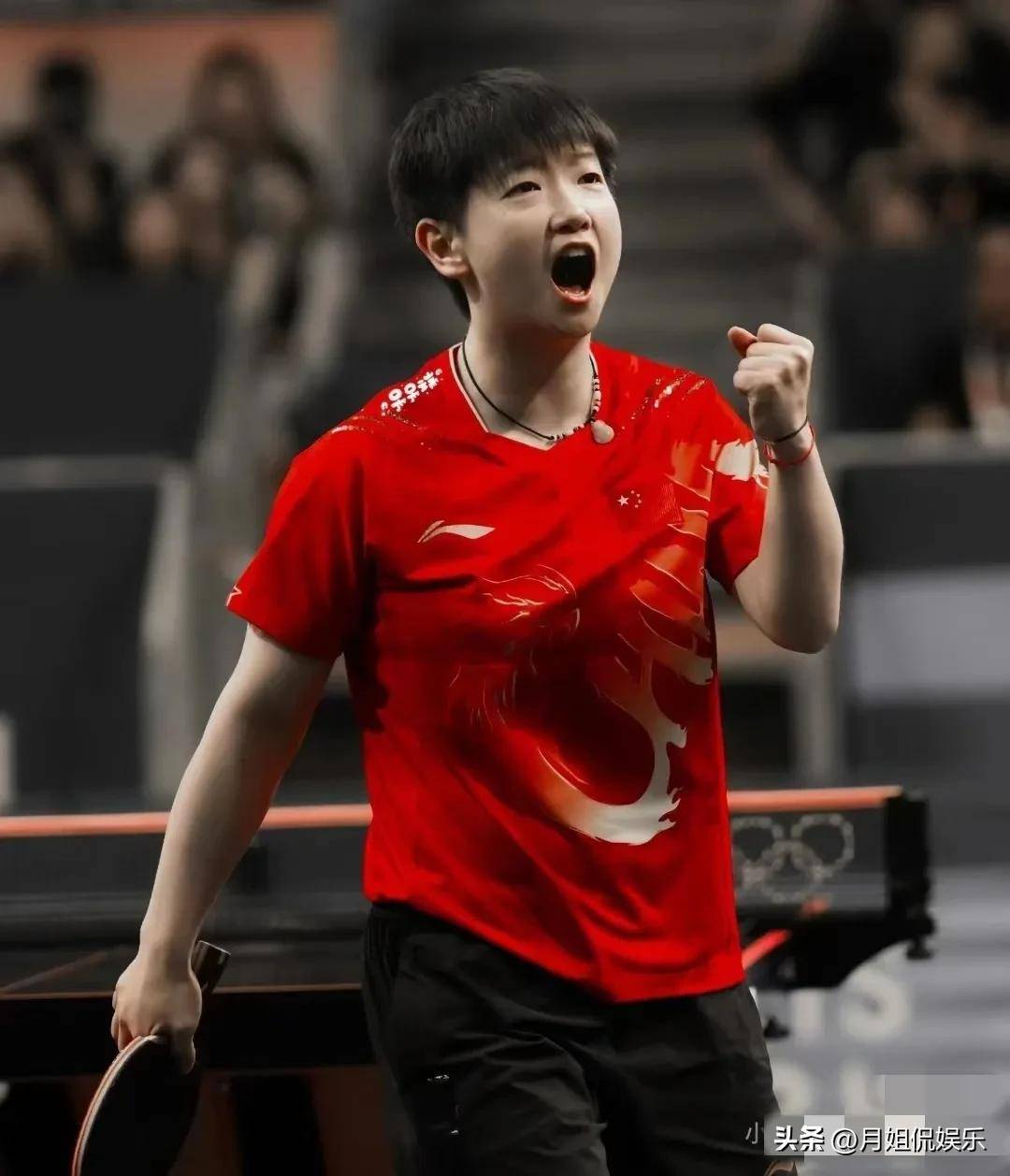 锋线多才 锋线多才