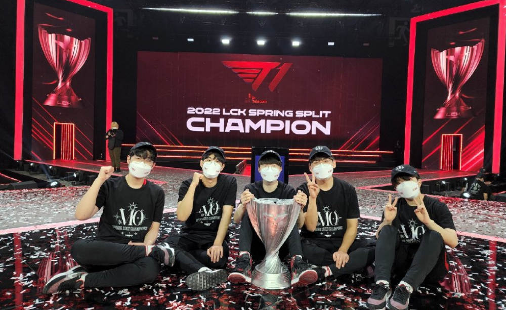 角色球员 角色球员