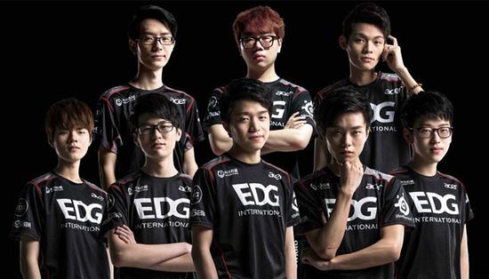 即使在进攻 即使在进攻