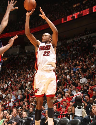 了宝贵的经 了宝贵的经