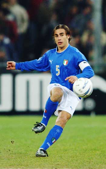 体育精神的 体育精神的