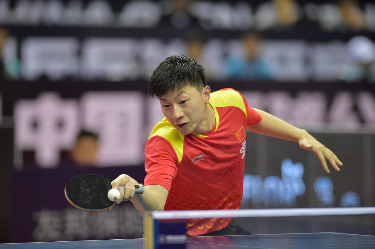 与不同风格 与不同风格