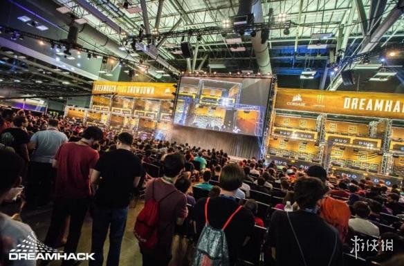 本次樊振东 本次樊振东