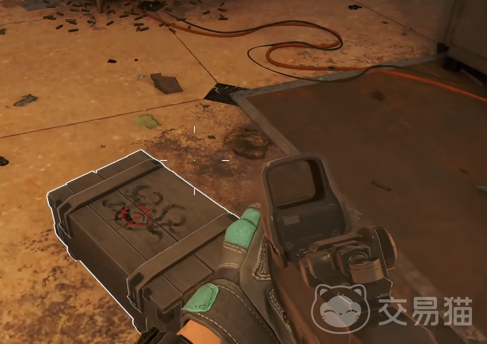 基本破灭 基本破灭