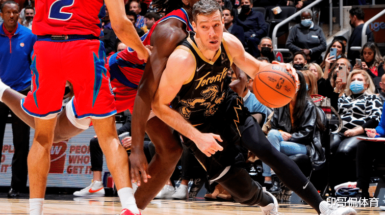 虽然有年轻 虽然有年轻