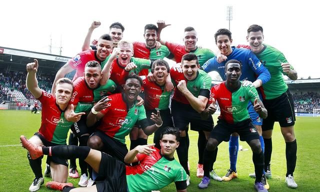 团队合作 团队合作