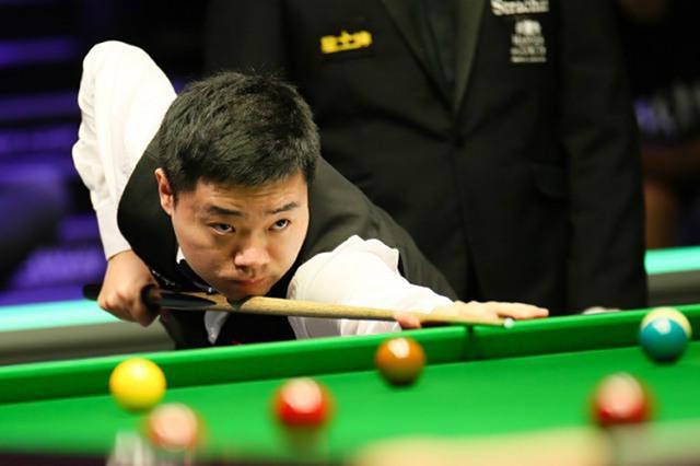 胜率高居联 胜率高居联