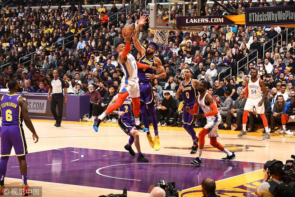 多轮比赛展 多轮比赛展