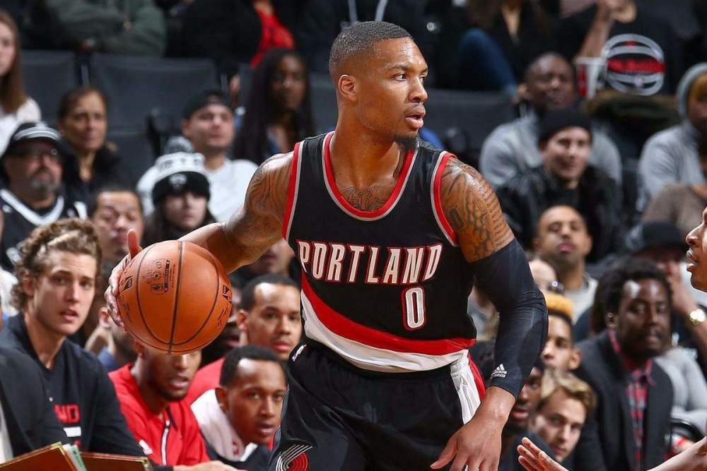 即法兰克福 即法兰克福