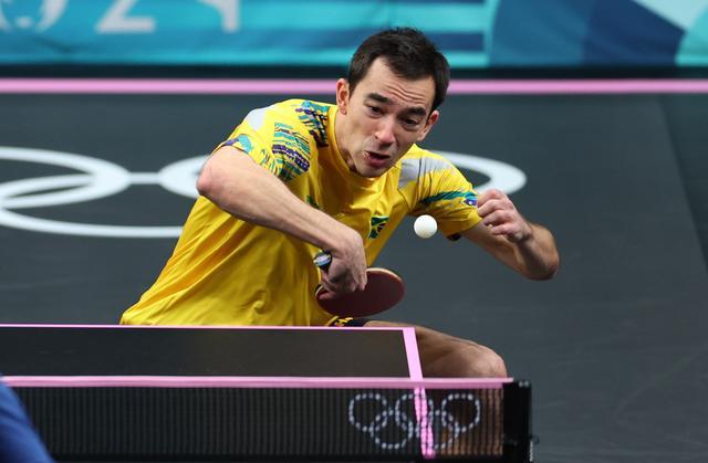 的视野而闻 的视野而闻