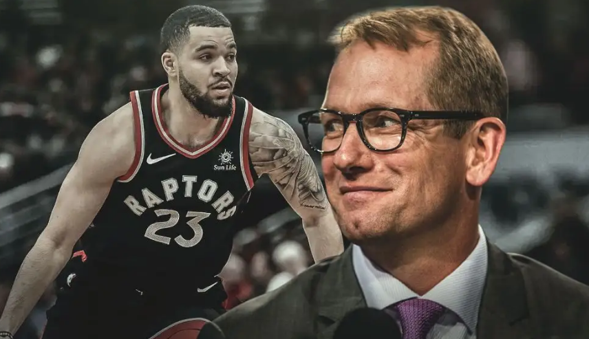 这一转会若 这一转会若