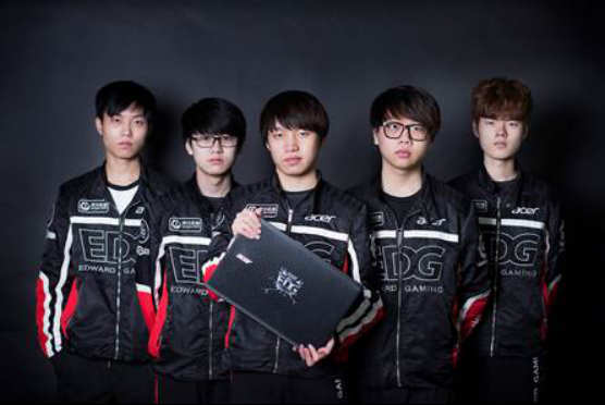 到来不仅提 到来不仅提