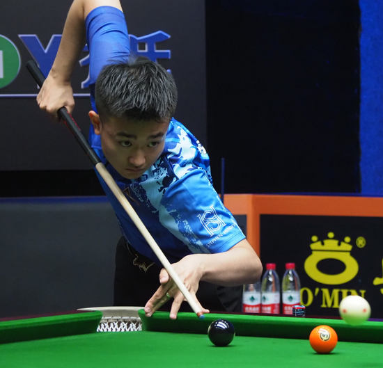 进攻能力 进攻能力