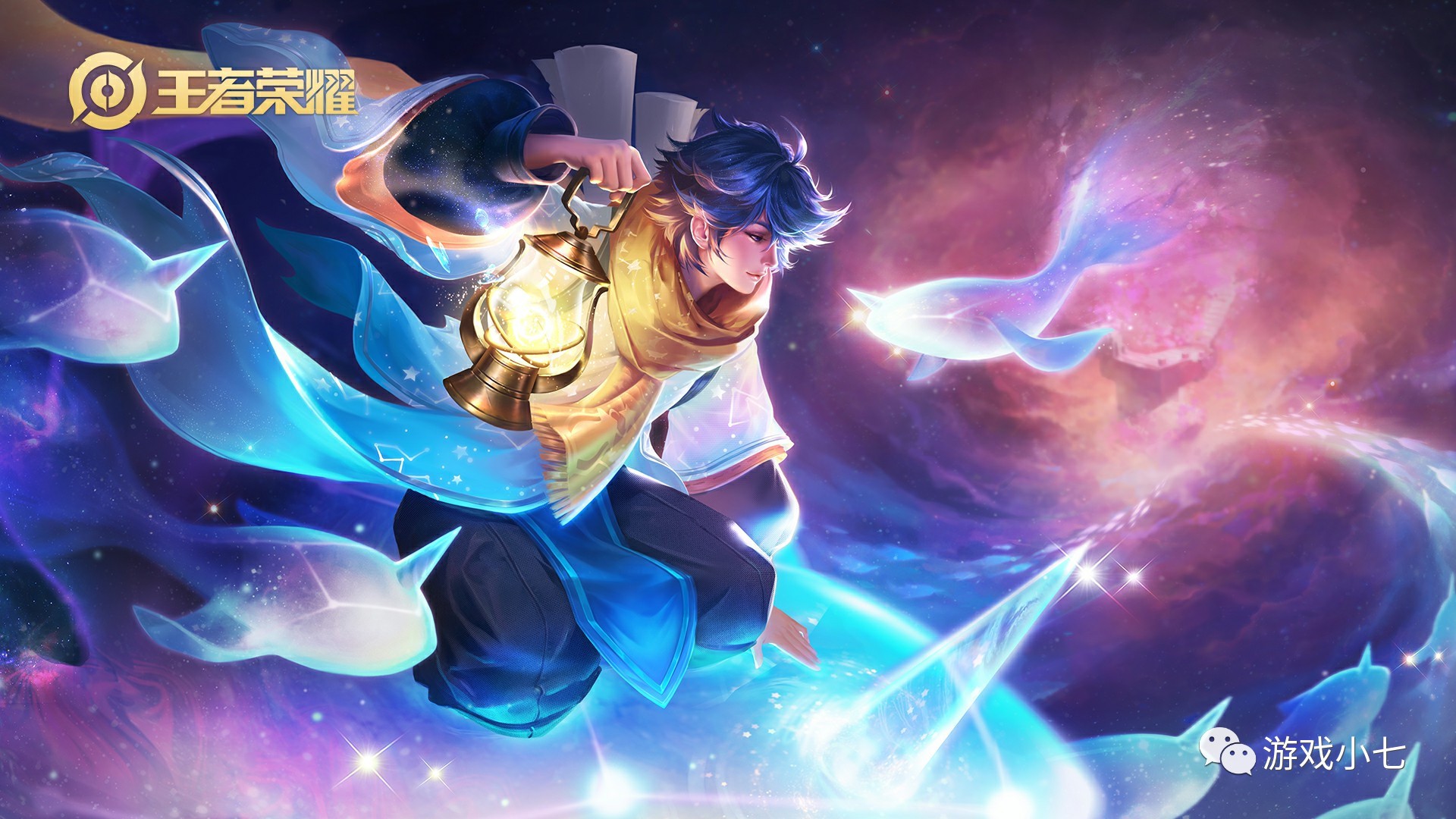 这笔引援或 这笔引援或