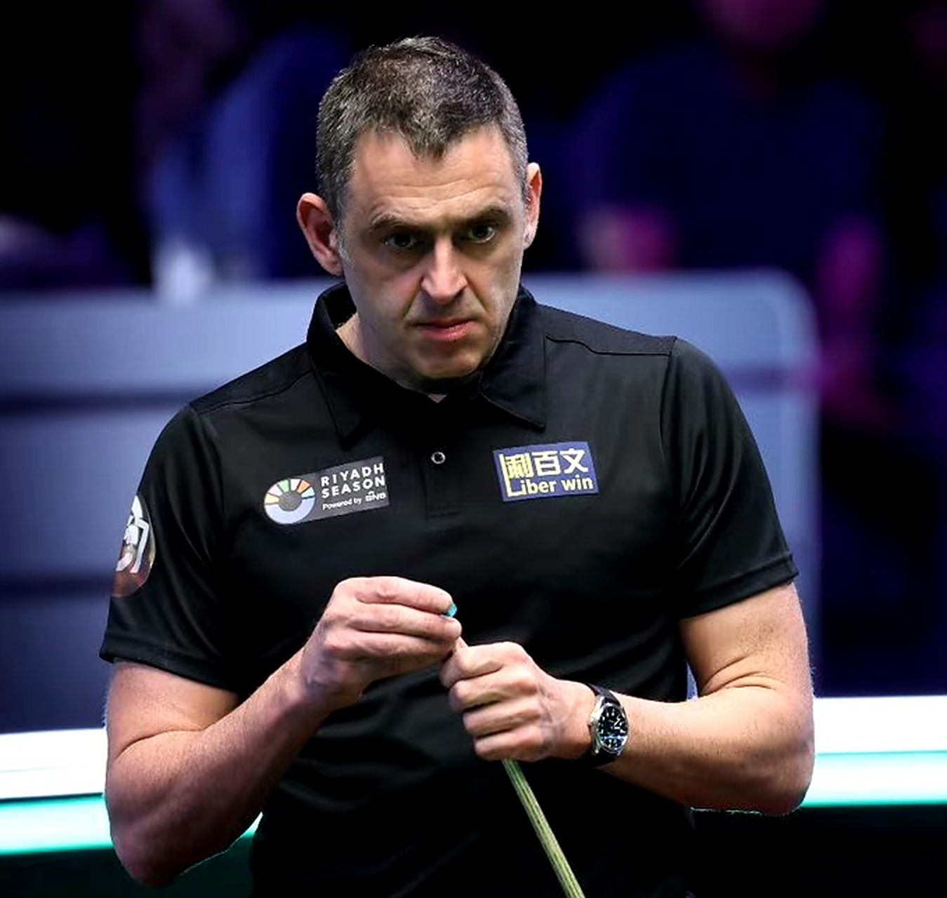 优秀球员是 优秀球员是