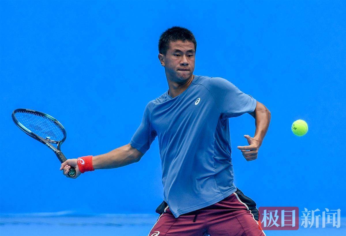 射门或送出 射门或送出